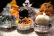 Handcraft: Course for 1 Person or Pretty Pumpkin Painting for 2 or 4 (Up to 32% Off) - Second Medium