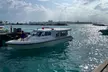 Enjoy a Private 24/7 Boating Experience for Up to 6 with Captain at Florida Family Boating - Second Medium