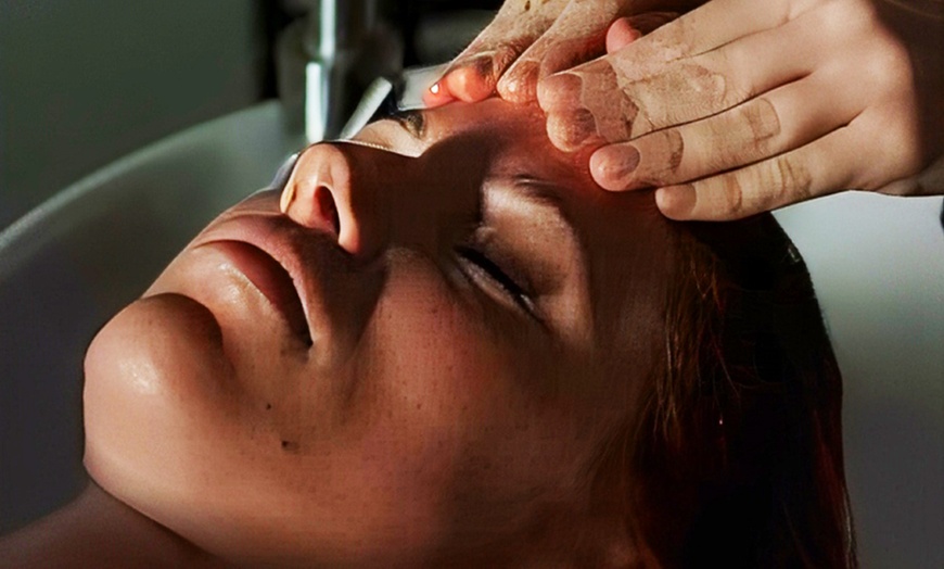 Image 4: Ritual head spa con duración a elegir y diagnóstico personalizado 