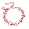 Image 49: Bracciale da donna Kulto
