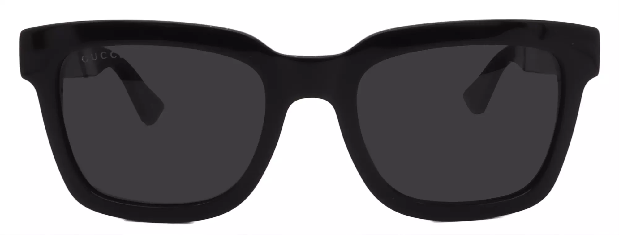 Luxury for Less: Gucci Sunglasses for Men & Women