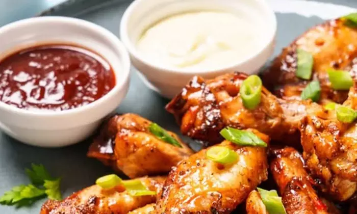 Truffle Fries +2 Creaser Salad, $45, $85 or $125 Towards Food & Drink