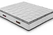 Matras met orthopedische memoryfoam-topper en afneembare hoes, incl. verzendkosten - Image 3