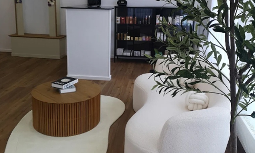 Image 2: Bis zu 50% Rabatt auf den Beautypaket - Behandlung(en) nach Wahl bei Elli Beauty Frankfurt GmbH