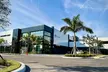 Conventional/ Full Synthetic Oil Change & Tire Rotation/ Blend at Coconut Creek Mazda (Up to 65% Off) - Second Medium