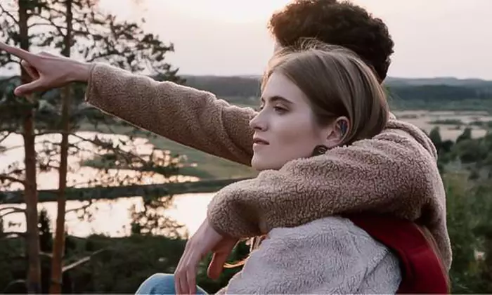 Escapada con encanto: caja de regalo física o digital de Weekendesk