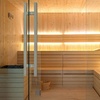 Image 1: Sauna pour 1 ou 2 personnes à Belle et en Confiance