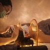 Image 1: Get 60,90 or 120-Min Luxury Japanese Head Spa & More