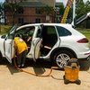 Image 2: Exterior Hand Wash & Interior Detail for Cars, SUVs & Trucks