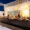 Image 2: 5* Ramadan Iftar Buffet with Beverages for 1 Child or Up to 6 Adults