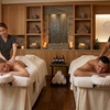 Image 1: Relax with a 30, 60, or 90 Minute Deep Tissue or a Couples Massage