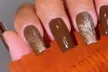 Kay Beauty Nails Offers 45 Min or 2 Hrs Gel Manicure, Regular Manicure, Pedicure, or Mani-Pedi (Up to 50% Off) - Second Medium