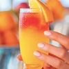 Image 11: Bottomless Brunch, 3-Course Dinner w/ Wine or Up to $100 Dining Credit