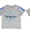 Image 17: T-shirt Lee Cooper pour enfant