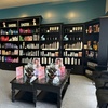 Image 3: Get Your Haircut & style with Mani-Pedis at Fine Reflections Salon 