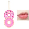 Image 3: Donut Lip Mask 