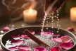 V-Steam Wellness Package: One or Two People, Single or Two Sessions at Nya Divine Studios Inc. (Up to 29% Off) - Second Medium