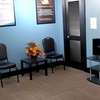 Image 9: Effective Consultation plus 1 or 3 Chiropractic Adjustments (60-Min)