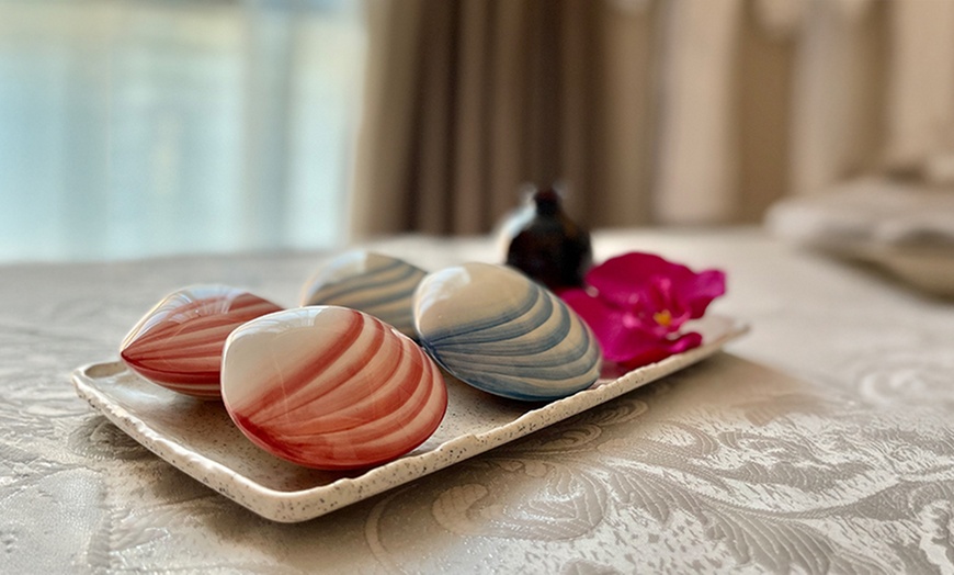 Image 4: Choice of Classic Spa Treatment