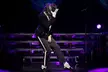 2 Tickets für "BEAT IT! – Die Erfolgsshow über den King of Pop!" von Februar - April 2026 (bis 36% sparen) - Second Medium