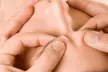 Find Tranquility at Soulhealing Wellness Retreat with Rejuvenating Scalp massage and Face Lift Massage! (Up to 30% Off) - Second Medium