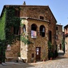 Image 4: Saturnia: fino a 3 notti, colazione + bottiglia di vino