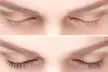 Elevate Your Style with Eyebrow Lamination Treatment, Eyelash Lift & Tint Treatment, or Both (Up To 39% Off) - Second Medium