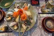 Entdecke die authentische asiatische Küche mit einem Hotpot für 2 oder 4 Personen (bis 19% sparen) - Second Medium