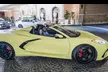 Cruise in Style with Two or Four-Hour Polaris Slingshot Rental from Vegas Drop Top at Up to 55% Off - Second Medium