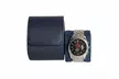PU Leather Watch Roll Storage Case - Image 2