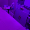 Image 2: Underarm, Deluxe Brazilian, Bikini or Lower Leg Wax Session