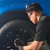 Image 3: Conventional, Synthetic Blend or Full Synthetic Oil Change