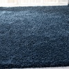 Image 11: Modern Luxury Shaggy Rug – Luxurious Soft Thick Pile