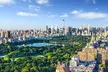 Up to 38% Off on City Tour at New York Tours By Mr. T Travel - Second Medium