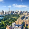 Image 6: Up to 44% Off on City Tour at New York Tours By Mr. T Travel