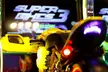 Discover the Excitement at Palmeras Entertainment with Arcade Card Options, Save Up to 46% - Second Medium