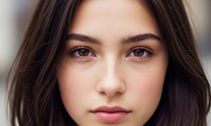 Rinomodelación con tratamiento de relleno dérmico para 1 persona