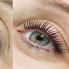 Image 2: Korea's Banhada Lash Lifting, Tinting, Treatment or Brow Lamination at Dollface Lash Studio (Up to 56% Off)