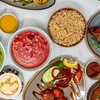 Image 2: Up to 37% Off on Indian Cuisine at Fusion Spice