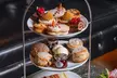 Luxury Christmas Afternoon Tea with Prosecco at The Crazy Bear – A Festive Experience (Save Up to 42%) Perfect Gift! - Second Medium