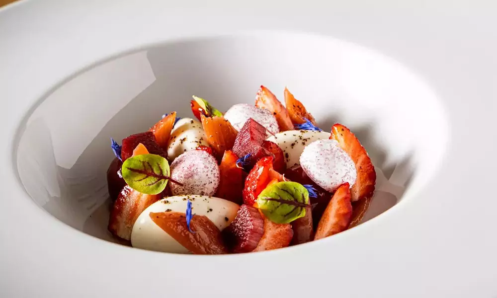 PROCHE DIJON | Saint-Seine-l'Abbaye - Logis Relais De La Source 3*