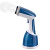 Image 6: TODO 1700W Power Garment Steamer Handheld Steam Brush Iron