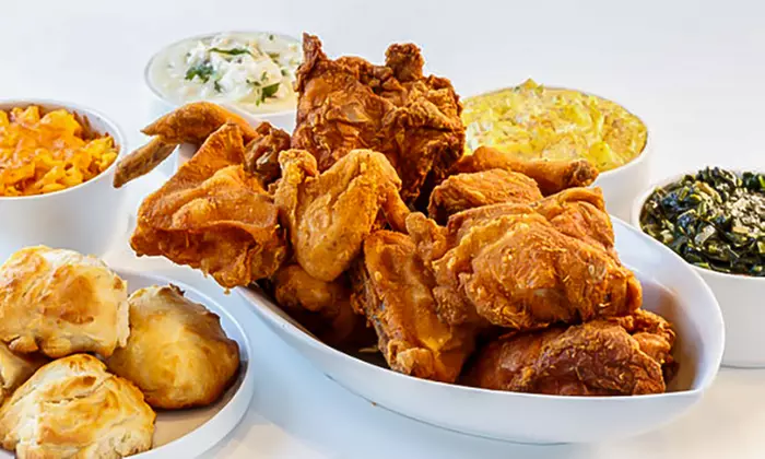 $25, $50, or $75 to Spend on Food & Drink or $1,000 to Spend -Catering