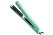 Professional Flat Beauty Marquee Hair Iron - Second Medium