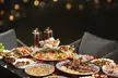Experience an Exquisite Iftar Buffet with Beverages at Local, TRYP by Wyndham Dubai (Up To 48% Off) - Image 3