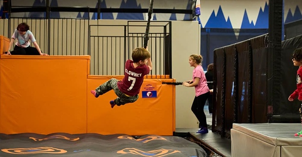 What to expect media