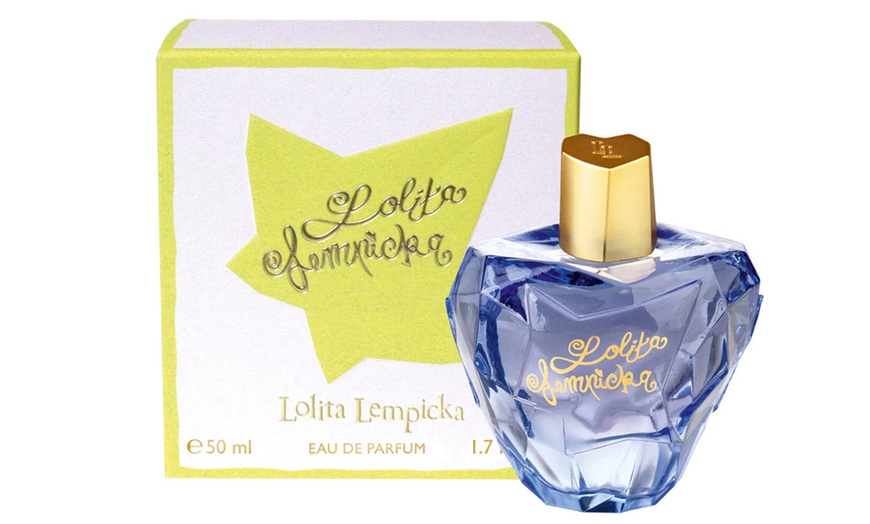 Image 4: Fragranza EDP Lolita Lempicka Classique