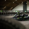Image 10: Junior Go-Karting - 15 or 30 Min Racing For One, Two or Four People