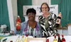Admission to The Hudson Valley Wine & Food Festival on September 6th or 7th, 2025 (Up to 50% Off)