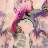 Image 5: Fluid Art Date Night: Create a Masterpiece Together 